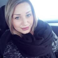 Neli