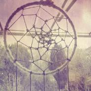 Dreamcatcher13