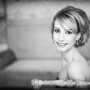Mademoiselle_Chanel