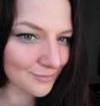 Tinette_Nerdette