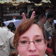 aika83