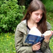 myreadingpalace