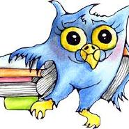 LaLoveBooks