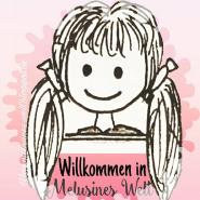 MelusinesWelt