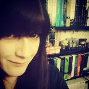 violetbooklady