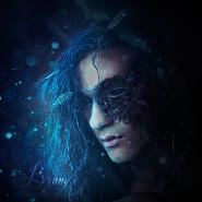 RayVanBlack