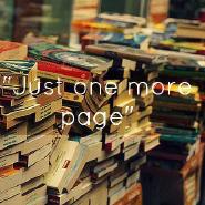 bookloverphotos