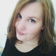 Sofie310