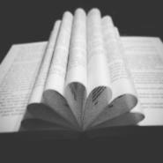 myinfinity_bookxworld