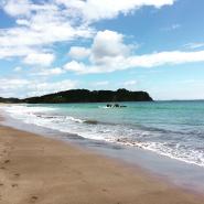 Lovebooksandtravel