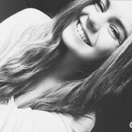ceceboo