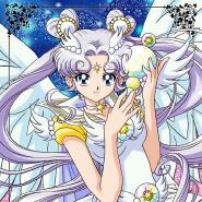 SailorCosmos