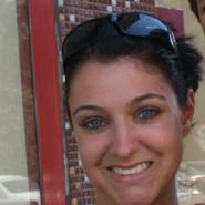 Kate_Schmitt