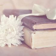 Jbook86