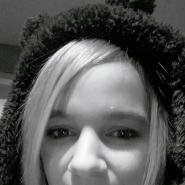 tschuly