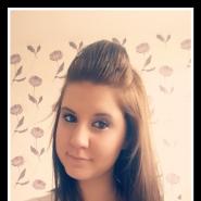 Haras