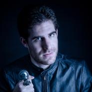 Christian_Muenzinger