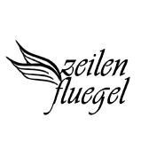 Zeilenfluegel