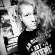 Alice_without_Wonderland