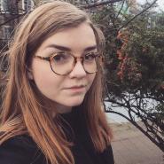 aylareadsbooks