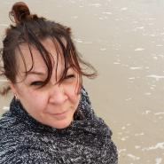 sandrascelina