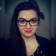 Booktwinsblog