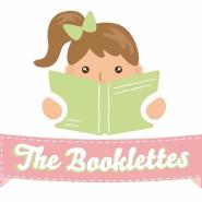 thebooklettes