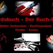 mordsbuch
