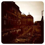Heldentenor