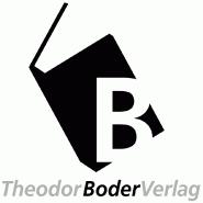 boderverlag