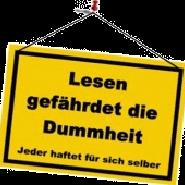 Brull