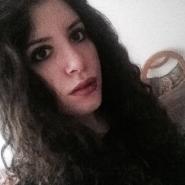 aliciel