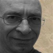 ReneFalk