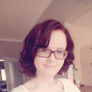 Sarili86