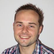 MarkusBellmann
