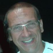 Freki66