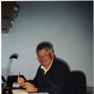 Herbert38