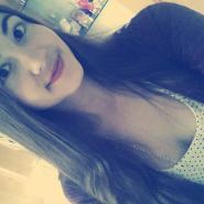 Sunnygirl_206