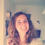 gedrucktefantasie