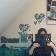 LisasBuchhandlung