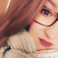__Mira