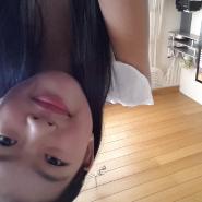 lindaylovesbooks