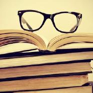ilovebooks11