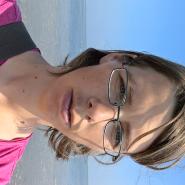 Elke-Giese
