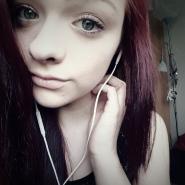 MoonlightXx