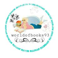 worldofbooks93