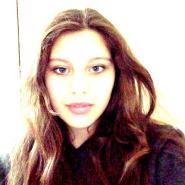 agustina