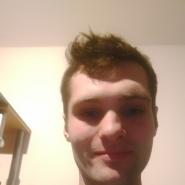 Leserboy