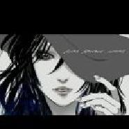 BlackLady8