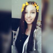 Anna3009